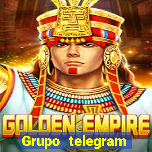 Grupo telegram Blaze c贸digo promocional